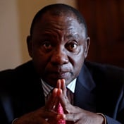 Cyril Ramaphosa | Broad support for economic reforms among negotiating political parties 
