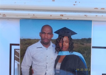 Murder-suicide suspected after Gqeberha man, his wife and 11-year-old daughter found dead