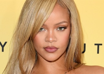 11 iconic hairstyles Rihanna has pioneered over the years