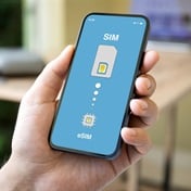 The ultimate guide to eSIMs: Here's how to stay connected on your travels without the roaming rip-off