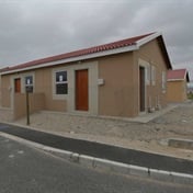 Three years and counting: Court battle against Cape Town housing hijackers continues