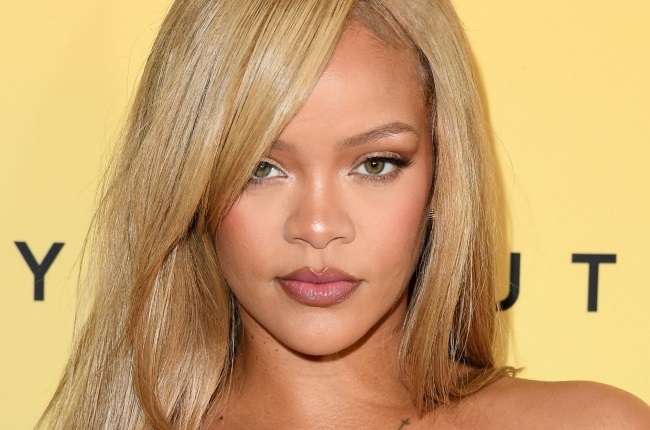 11 iconic hairstyles Rihanna has pioneered over the years