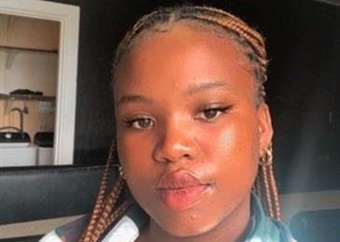 Eastern Cape floods: Twin sister of student swept away struggling to cope with pain of loss