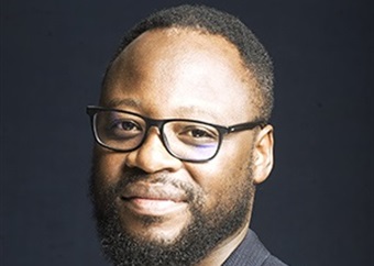 Sipho Masondo | Election aftermath: The DA's struggle to gain trust of black voters