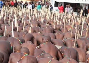 89 boys rescued this season: Families recall trauma after illegal initiation school kidnappings