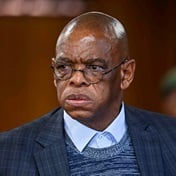 Return of the personal assistant: How Ace Magashule's Stalingrad strategy came back to bite him