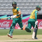 Proteas' quandary: Stay with winning XI or shake up sickly top order?