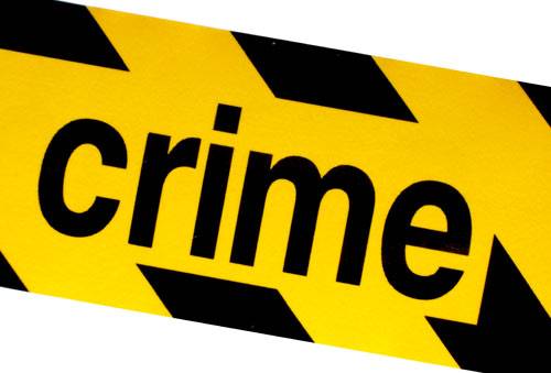 Suspects still at large in Welkom murder case