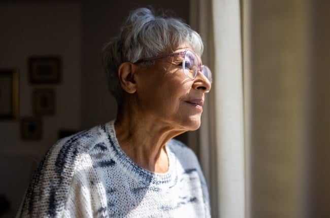 Lifestyle changes, experimental drugs bring hope for dementia patients  