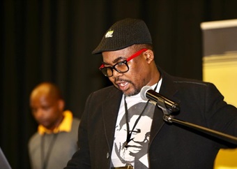 'It's not yet time,' says ANC Eastern Cape secretary as he withdraws resignation