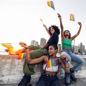OPINION | Understanding and celebrating Pride Month through an intersectional lens is essential in SA