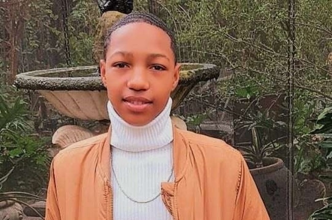Cape teen's shock death after vein bursts in his brain