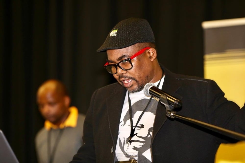 News24 | 'It's not yet time,' says ANC Eastern Cape secretary as he withdraws resignation