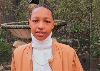 Cape teen's shock death after vein bursts in his brain