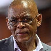 Ace Magashule's former PA approaches ConCourt to fight extradition request