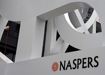 Naspers expects higher headline profit thanks to e-commerce boost, Tencent