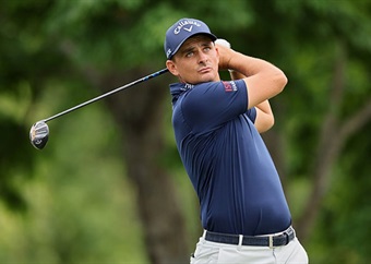 US Open preview: Bezuidenhout leads South African charge at iconic Pinehurst