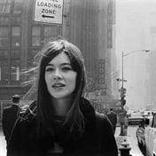 Reluctant 60s superstar Françoise Hardy dies at 80, leaving a legacy of French pop and fashion