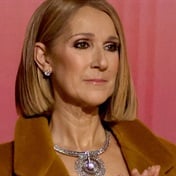 'Even if I have to crawl': Celine Dion talks SPS battle and stage comeback in touching interview