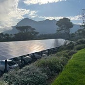Solar instalments slow in SA after load shedding eases