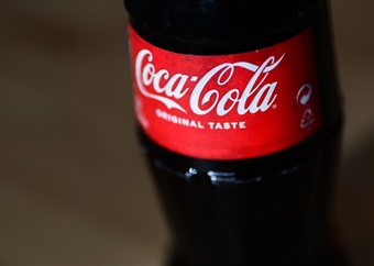 'Coke is not from Israel' ad sparks backlash in Bangladesh 