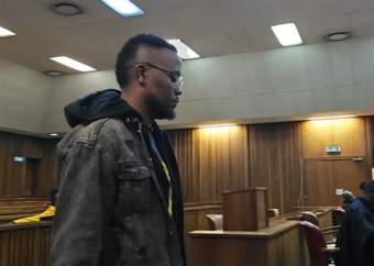 Trial within a trial: Soshanguve couple's previous lawyer called to testify over coerced confession claims