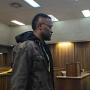  Soshanguve couple's previous lawyer called to testify over coerced confession claims