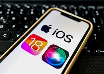 Unlocking Apple's updated iOS 18: All you need to know about the jaw-dropping new features