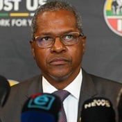 COALITION NATION | IFP denies involvement in ANC's decision to recall eThekwini mayor Mxolisi Kaunda