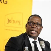 Panyaza Lesufi to return as premier as ANC announces candidates