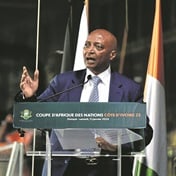 South Africa to host 2025 Afcon qualifying draw as official tournament date still undecided