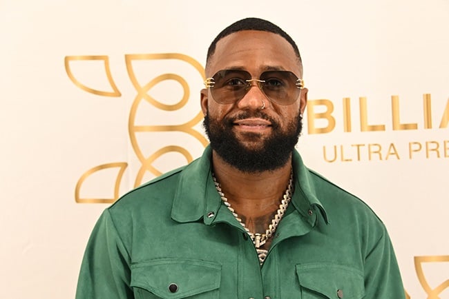 News24 | 'Very much a party vibe': ARB orders Cassper Nyovest's tequila brand to pull ad glamourising drinking