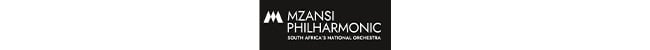 Mzansi National Philharmonic Orchestra