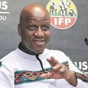 Ntuli's confirmation as KZN Premier highlights MKP's marginalisation despite strong election showing