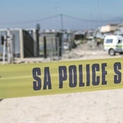 Pretoria businessman sues SAPS and NPA for R5 billion over unlawful prosecution