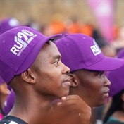 RU120 - Rhodes University celebrates 120 years of excellence