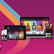 Freevision Play debuts in SA: Free streaming with local flair kicks off amid global giants
