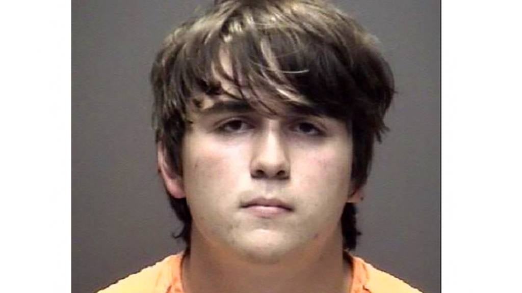 'Nobody has won' School shooter's parents found not guilty in Texas