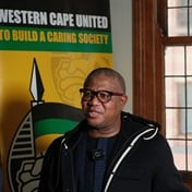 MKP, EFF's 'sell-out' narrative is 'opportunistic', says Fikile Mbalula