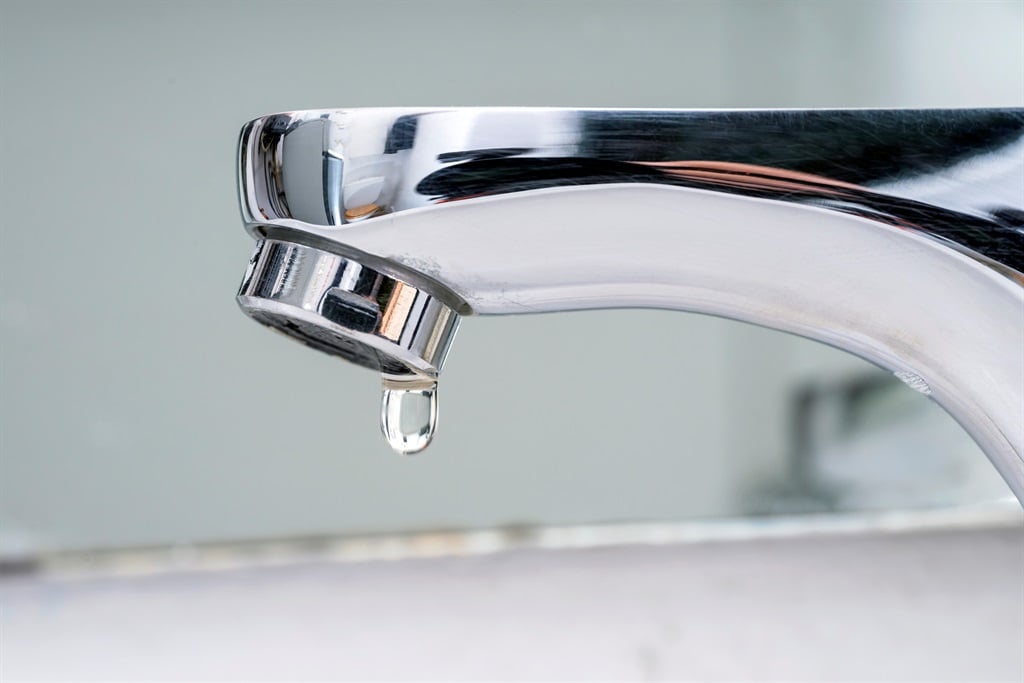 News24 | 'The water smells of sewage': Joburg Water investigates possible contamination in Fleurhof
