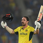 T20 World Cup: Cummins bags hat-trick as Australia beat Bangladesh in rain-hit encounter