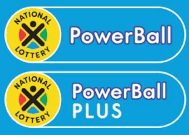 Here are the Powerball and Powerball Plus results | News24