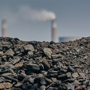 Govt seeks to renegotiate coal pact tied to R50bn deal