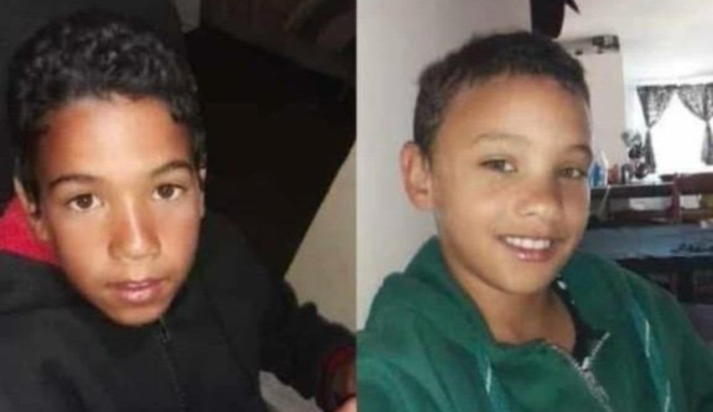 News24 | 'They were always together, till death' – family on teen brothers gunned down in Lavender Hill