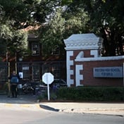 MEC launches new racism probe at Pretoria High School for Girls after 12 pupils found not guilty