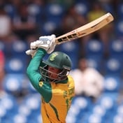 Proteas nurse bruised emotions after T20 World Cup heartbreak as uncertainty hovers over Quinny