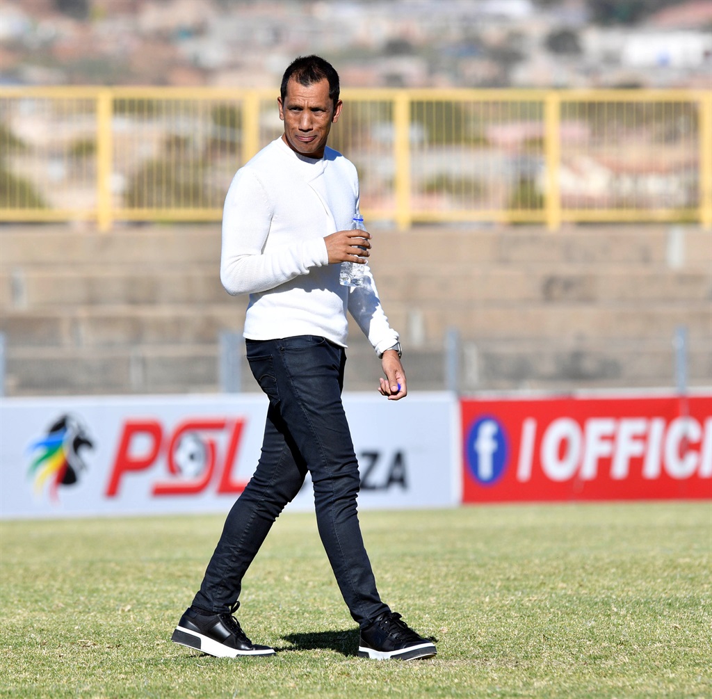 Lush Former Orlando Pirates Coach Fadlu Davids Handed Dream Start As Raja Ca Leapfrog Ex-mamelodi Sundowns Star Thembinkosi Lorch's Wydad Ac View Illustration Lush Former Orlando Pirates Coach Fadlu Davids Handed Dream Start As Raja Ca Leapfrog Ex-mamelodi Sundowns Star Thembinkosi Lorch's Wydad Ac View Illustration