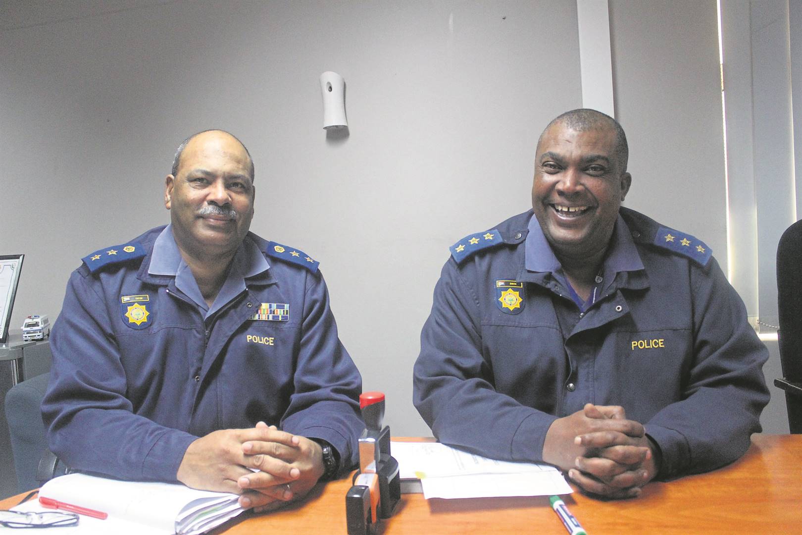 Inwoners val links en regs vir aanlyn geld-slenters | Netwerk24