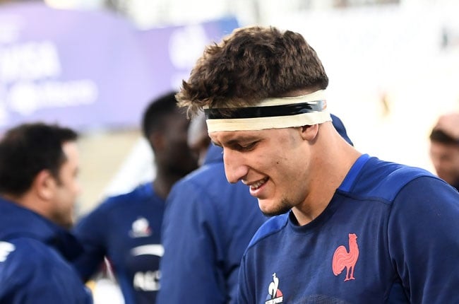 Sport | What next for French rugby players held in Argentine sex assault probe?