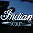Indian revival: We ride retro Scout in SA